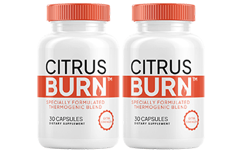 CitrusBurn_official_website
