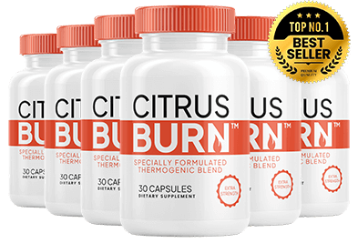 CitrusBurn.com